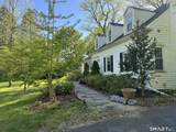 330 Ridge Road - Photo 20
