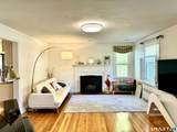 330 Ridge Road - Photo 3