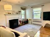 330 Ridge Road - Photo 4