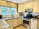 330 Ridge Road - Photo 6