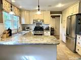 330 Ridge Road - Photo 7
