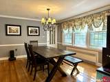 330 Ridge Road - Photo 8