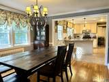 330 Ridge Road - Photo 9