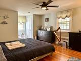 330 Ridge Road - Photo 10