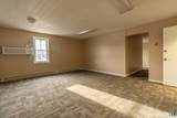 61 Main Street - Photo 3