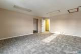 61 Main Street - Photo 4
