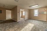 61 Main Street - Photo 5