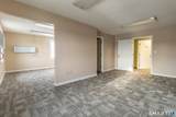 61 Main Street - Photo 6