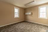 61 Main Street - Photo 7