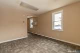 61 Main Street - Photo 8