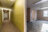 61 Main Street - Photo 9