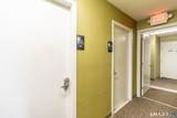 61 Main Street - Photo 10
