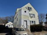 384 Thompson Street - Photo 1