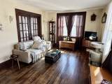 384 Thompson Street - Photo 2