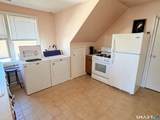 384 Thompson Street - Photo 11