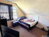 384 Thompson Street - Photo 12