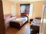384 Thompson Street - Photo 13