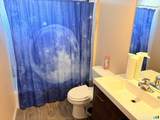384 Thompson Street - Photo 14