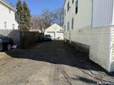 384 Thompson Street - Photo 15