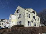 384 Thompson Street - Photo 16