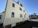 384 Thompson Street - Photo 17
