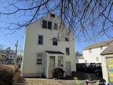 384 Thompson Street - Photo 18