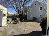 384 Thompson Street - Photo 19