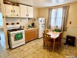 384 Thompson Street - Photo 3