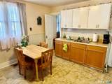 384 Thompson Street - Photo 4