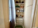 384 Thompson Street - Photo 5