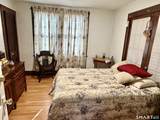 384 Thompson Street - Photo 6