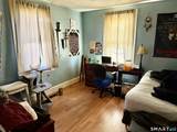 384 Thompson Street - Photo 7