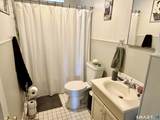 384 Thompson Street - Photo 8