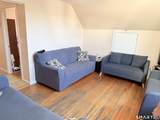 384 Thompson Street - Photo 9