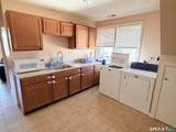384 Thompson Street - Photo 10
