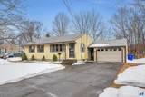 166 Sun Valley Drive - Photo 1