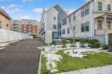239 Henry Street - Photo 1