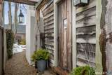 1 Mckinley Street - Photo 2