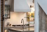 1 Mckinley Street - Photo 11