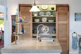 1 Mckinley Street - Photo 12