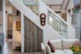 1 Mckinley Street - Photo 14