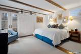 1 Mckinley Street - Photo 15
