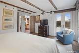 1 Mckinley Street - Photo 16
