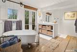 1 Mckinley Street - Photo 17