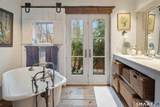 1 Mckinley Street - Photo 18