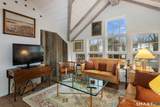 1 Mckinley Street - Photo 19