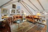 1 Mckinley Street - Photo 20