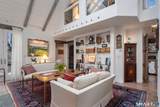 1 Mckinley Street - Photo 3
