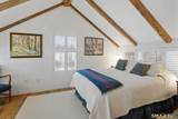 1 Mckinley Street - Photo 21