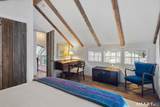 1 Mckinley Street - Photo 22